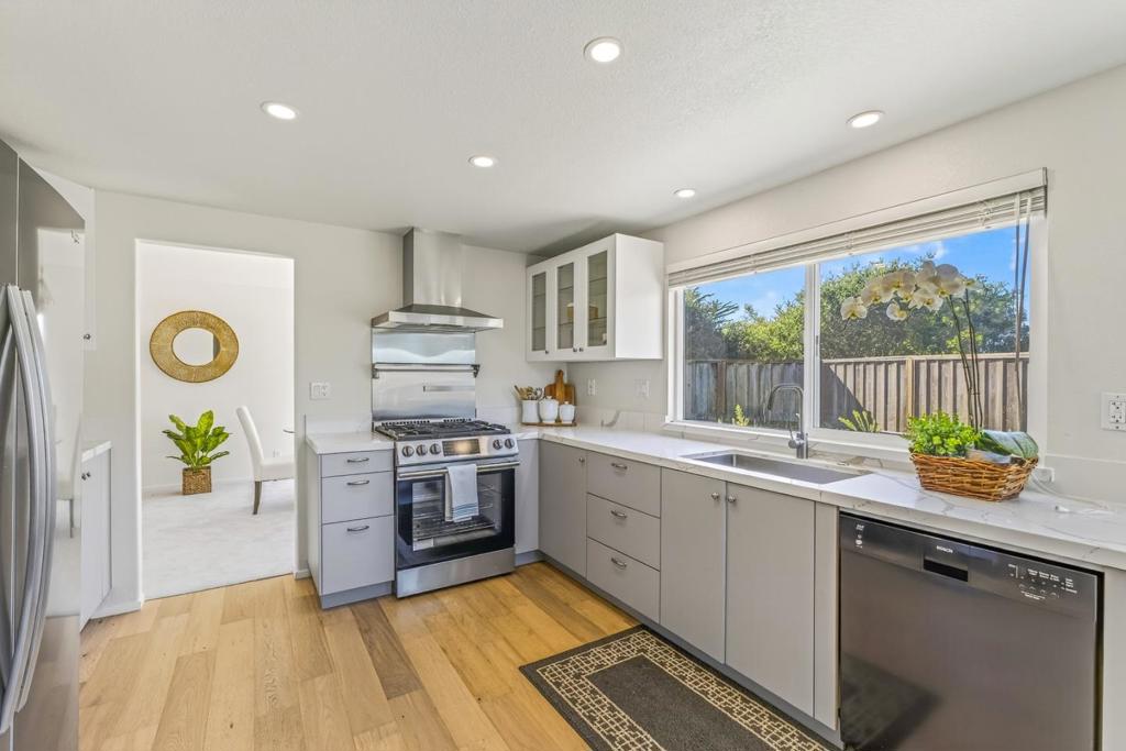 MLS #ML82028203 image #15