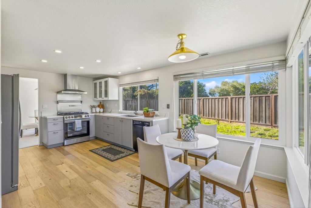 MLS #ML82028203 image #16