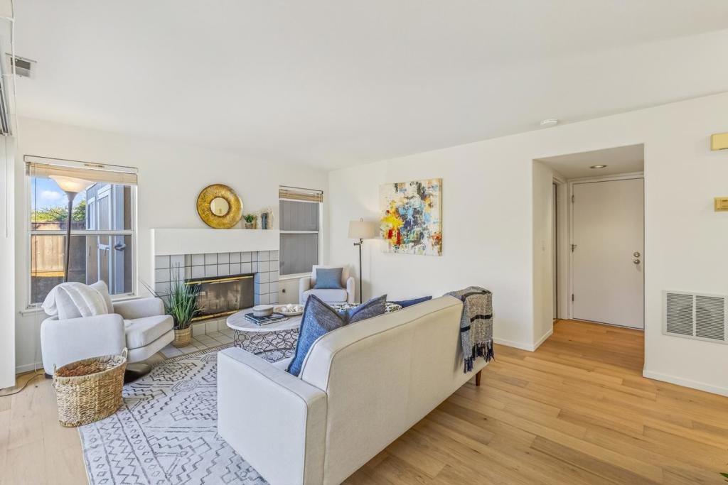 MLS #ML82028203 image #17