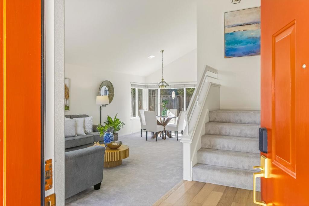 MLS #ML82028203 image #2