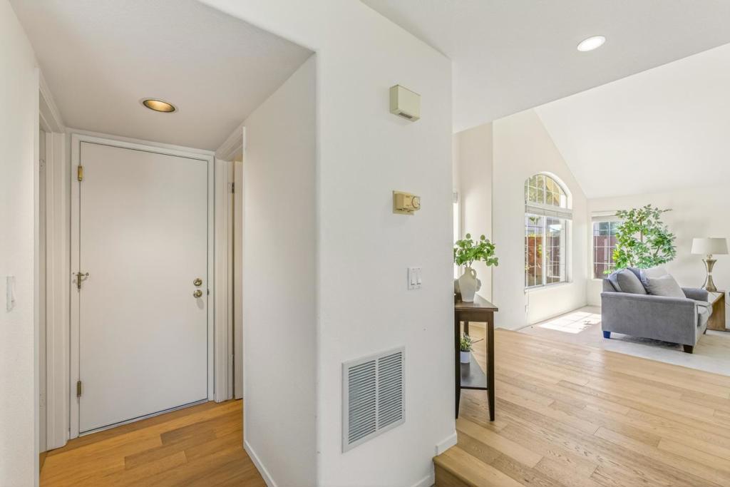 MLS #ML82028203 image #23