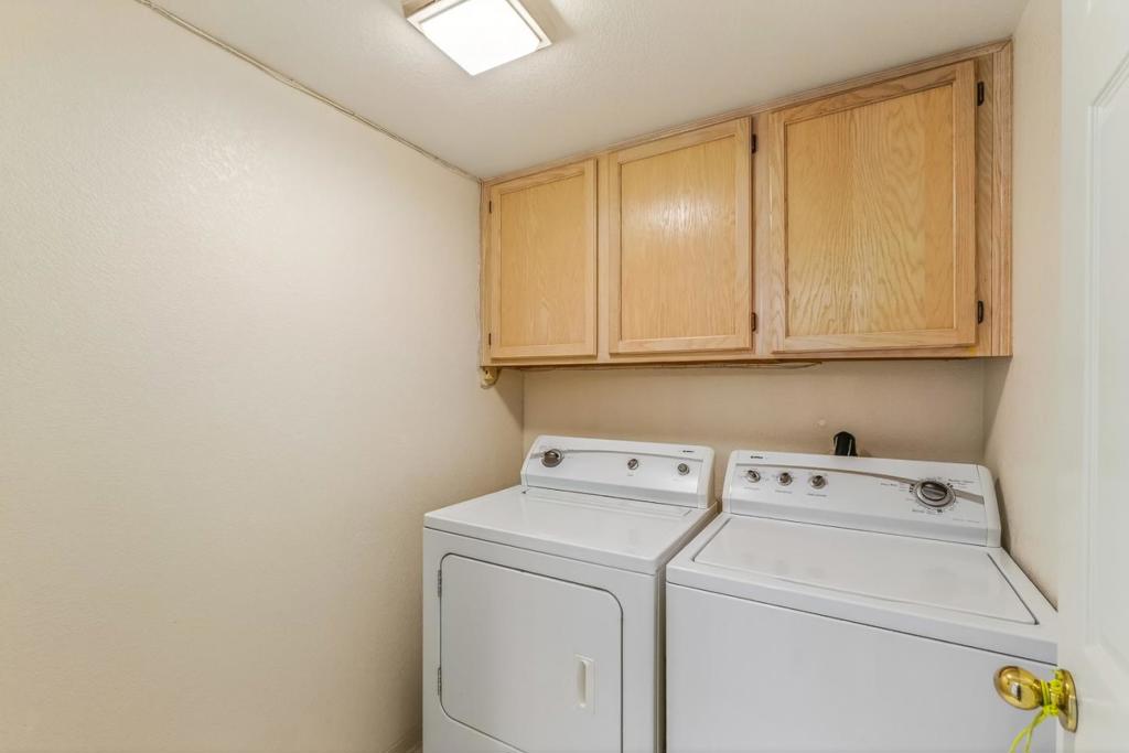 MLS #ML82028203 image #24