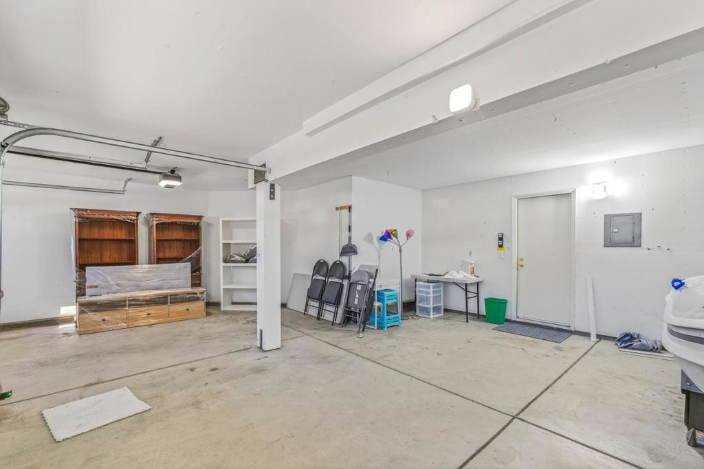 MLS #ML82028203 image #26