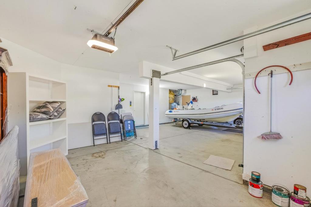 MLS #ML82028203 image #27