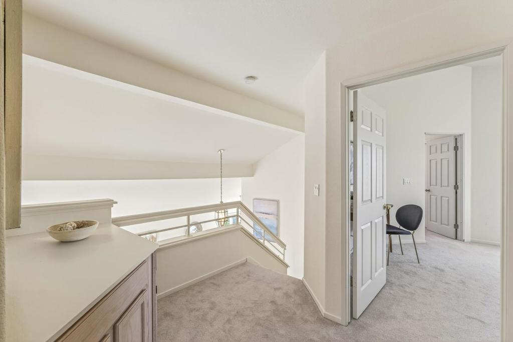 MLS #ML82028203 image #28