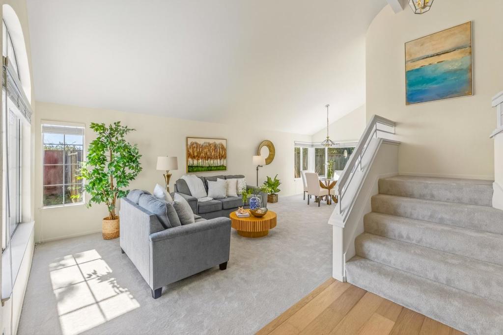 MLS #ML82028203 image #3