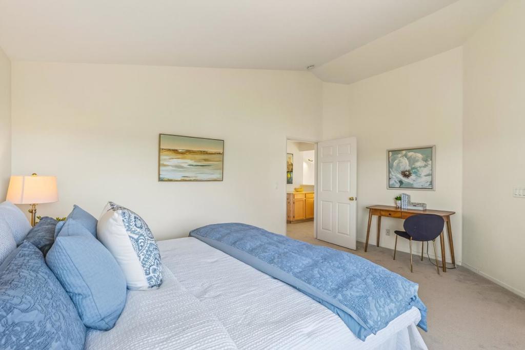 MLS #ML82028203 image #31