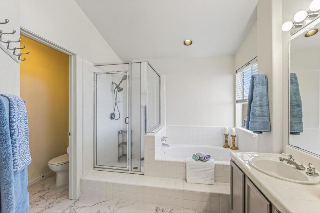 MLS #ML82028203 image #35