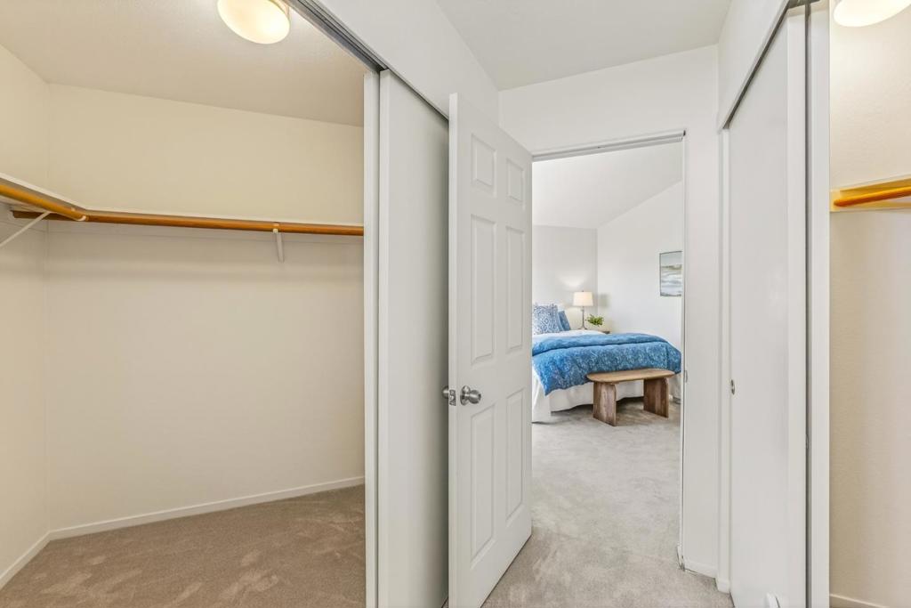 MLS #ML82028203 image #36