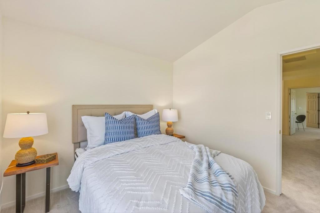 MLS #ML82028203 image #40