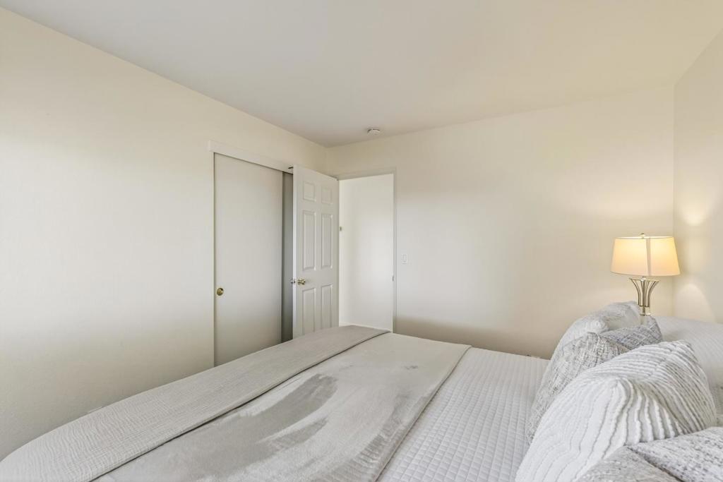 MLS #ML82028203 image #45