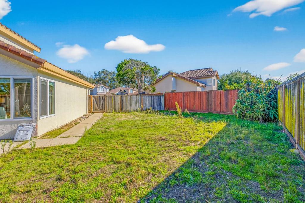 MLS #ML82028203 image #48