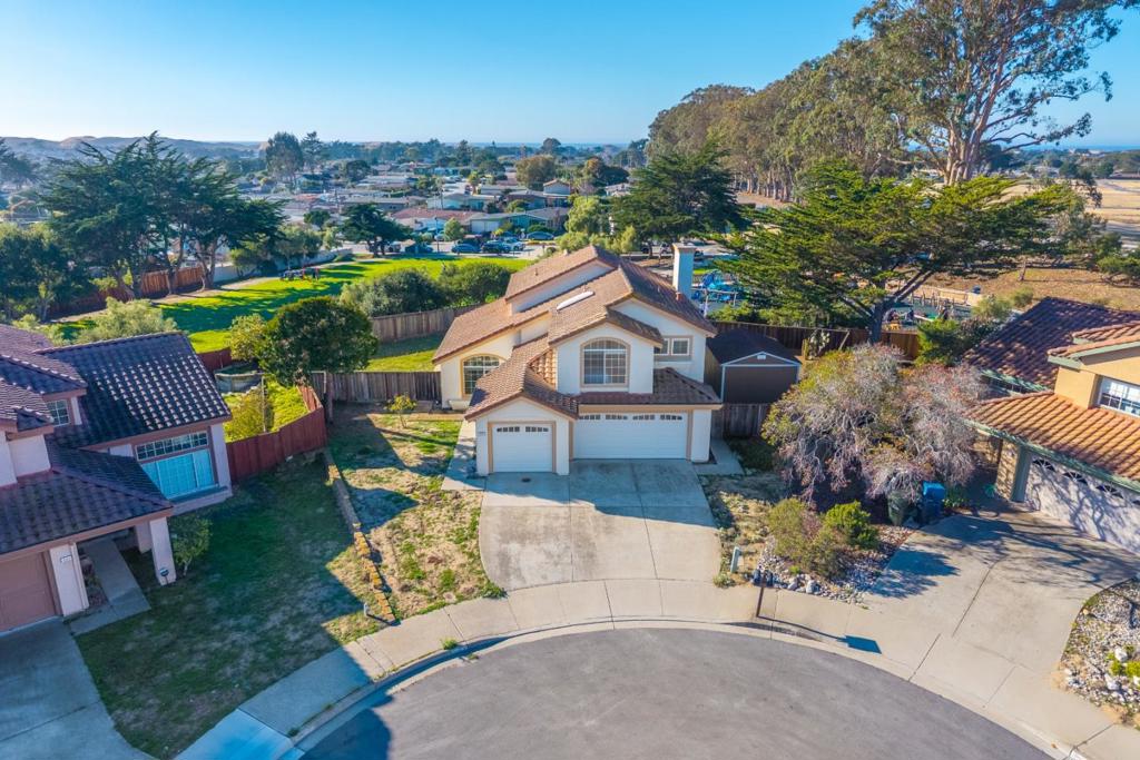 MLS #ML82028203 image #51