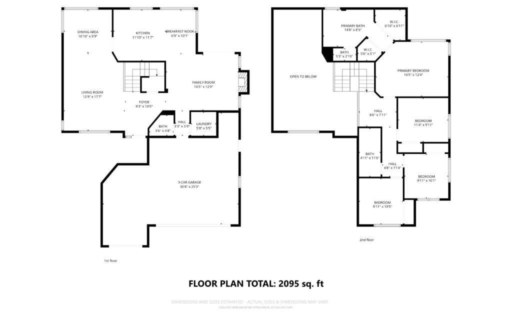 MLS #ML82028203 image #54