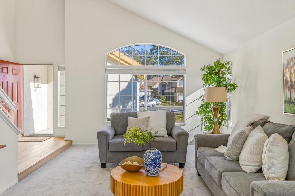 MLS #ML82028203 image #6