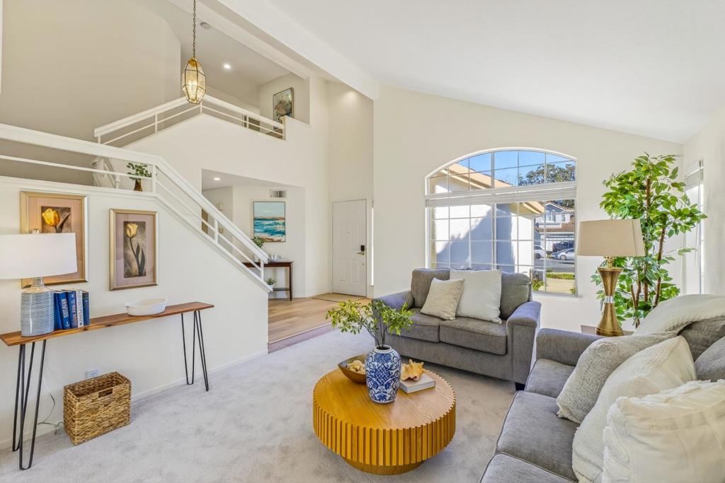 MLS #ML82028203 image #7