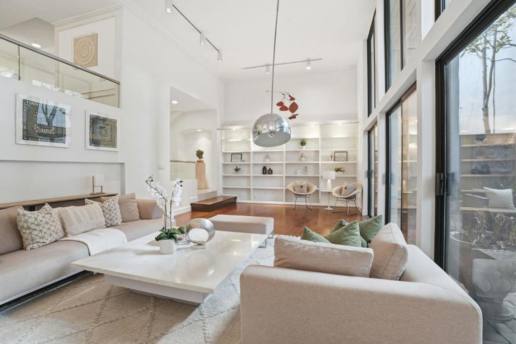 MLS #ML82028205 image #10