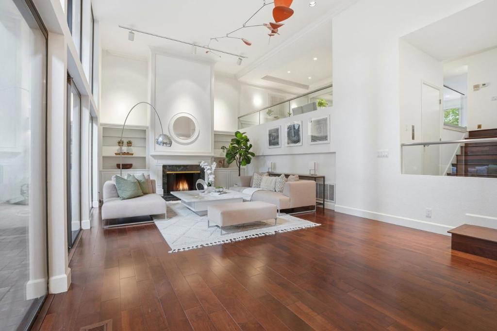 MLS #ML82028205 image #11