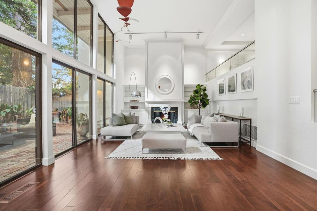 MLS #ML82028205 image #12