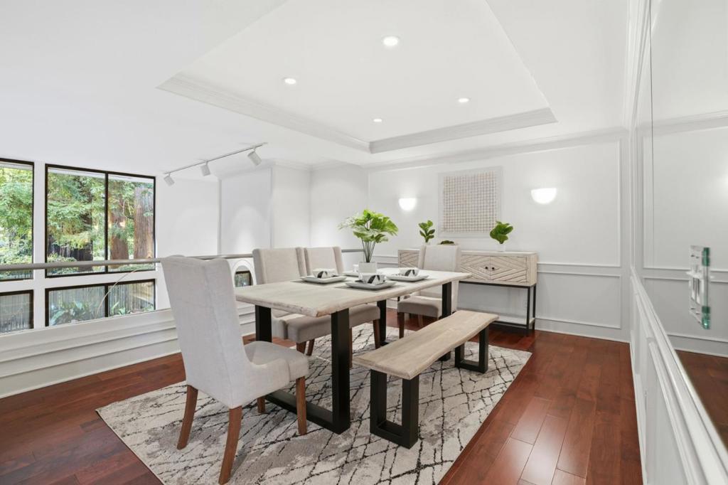 MLS #ML82028205 image #13