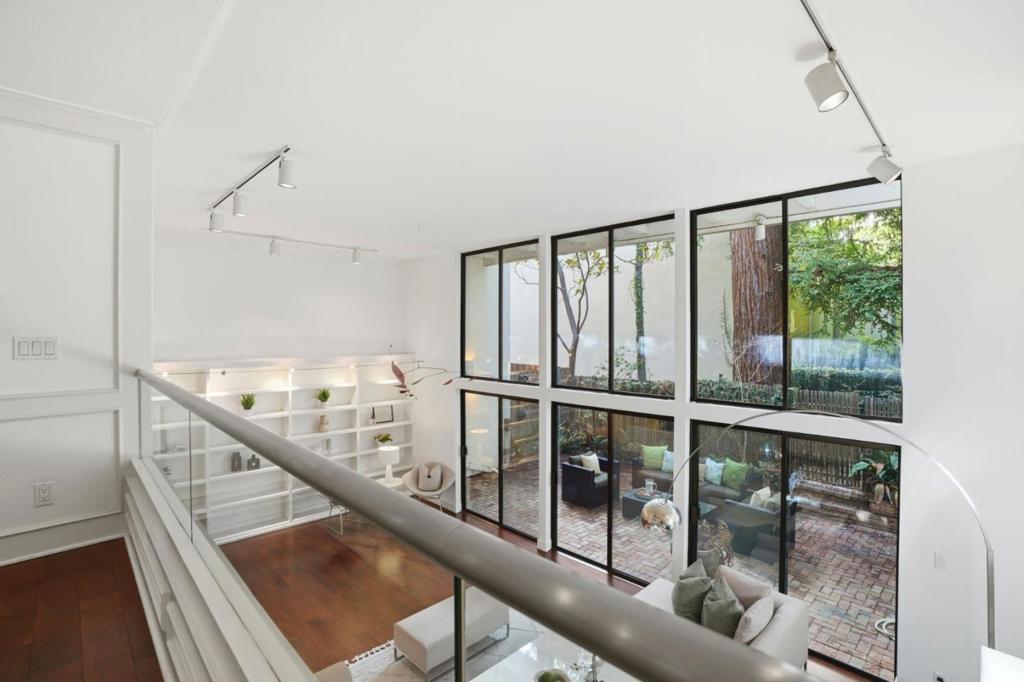 MLS #ML82028205 image #14