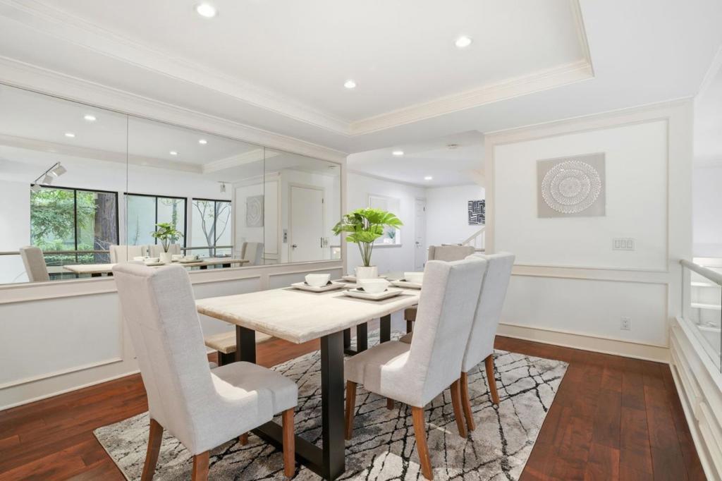 MLS #ML82028205 image #15