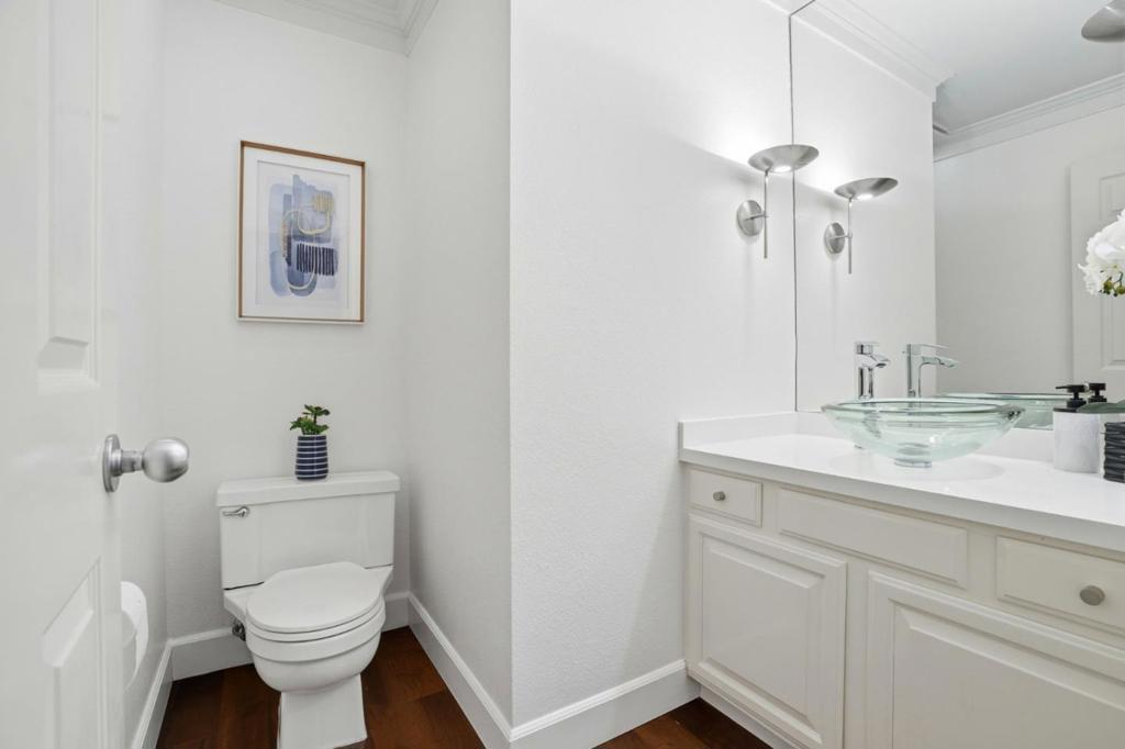 MLS #ML82028205 image #16