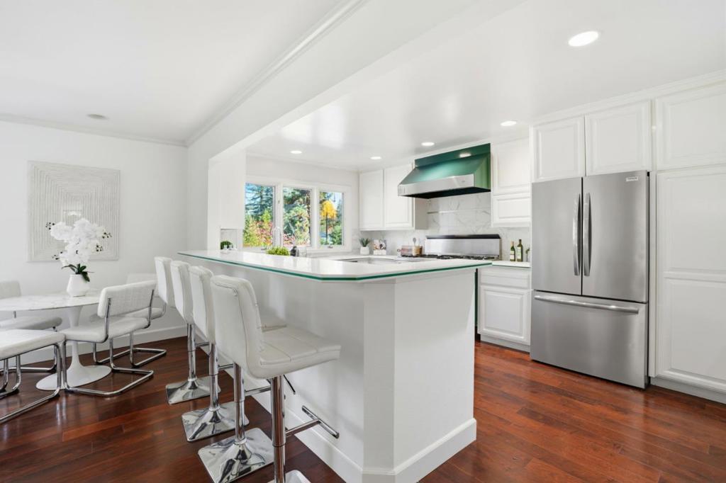 MLS #ML82028205 image #18