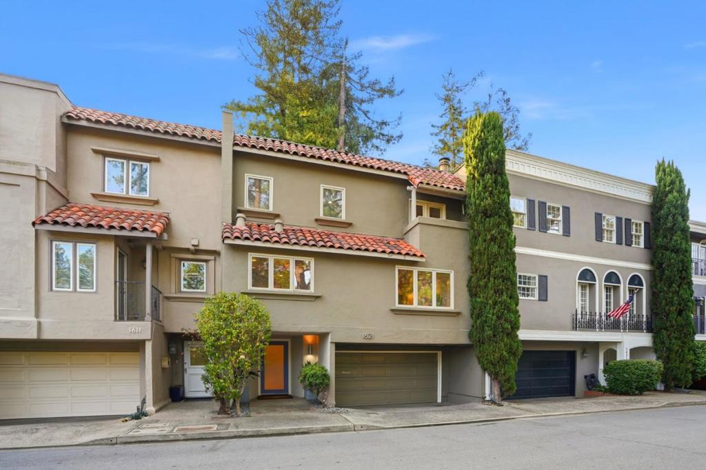 MLS #ML82028205 image #2