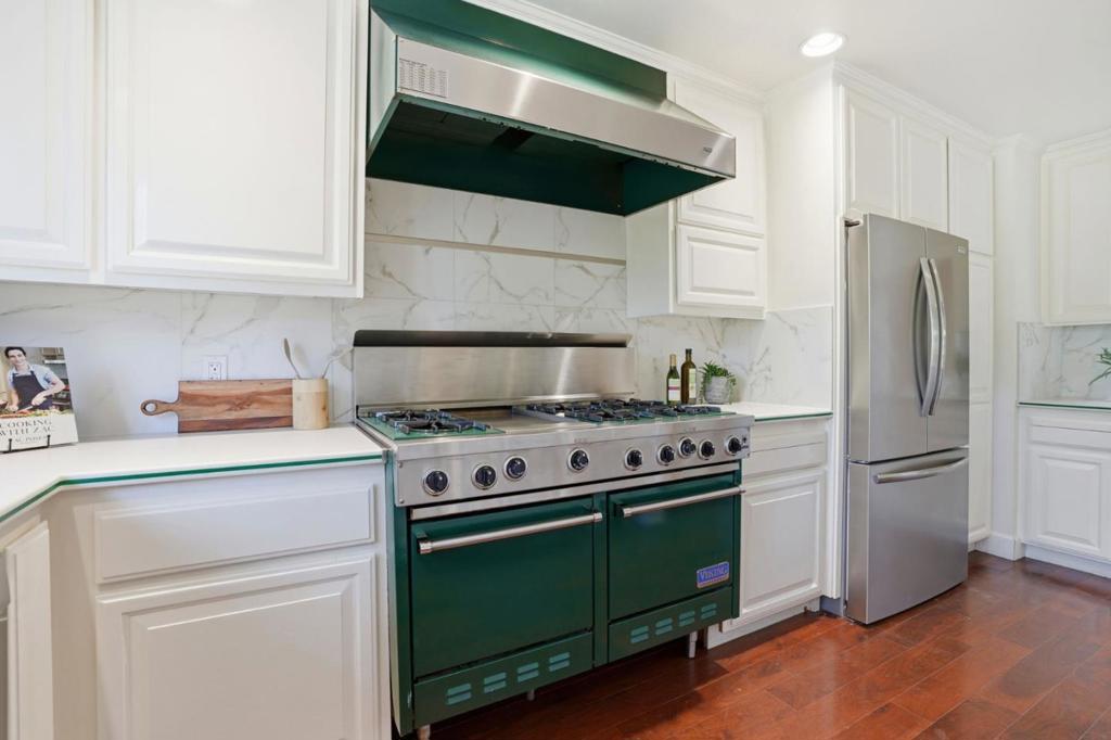 MLS #ML82028205 image #20