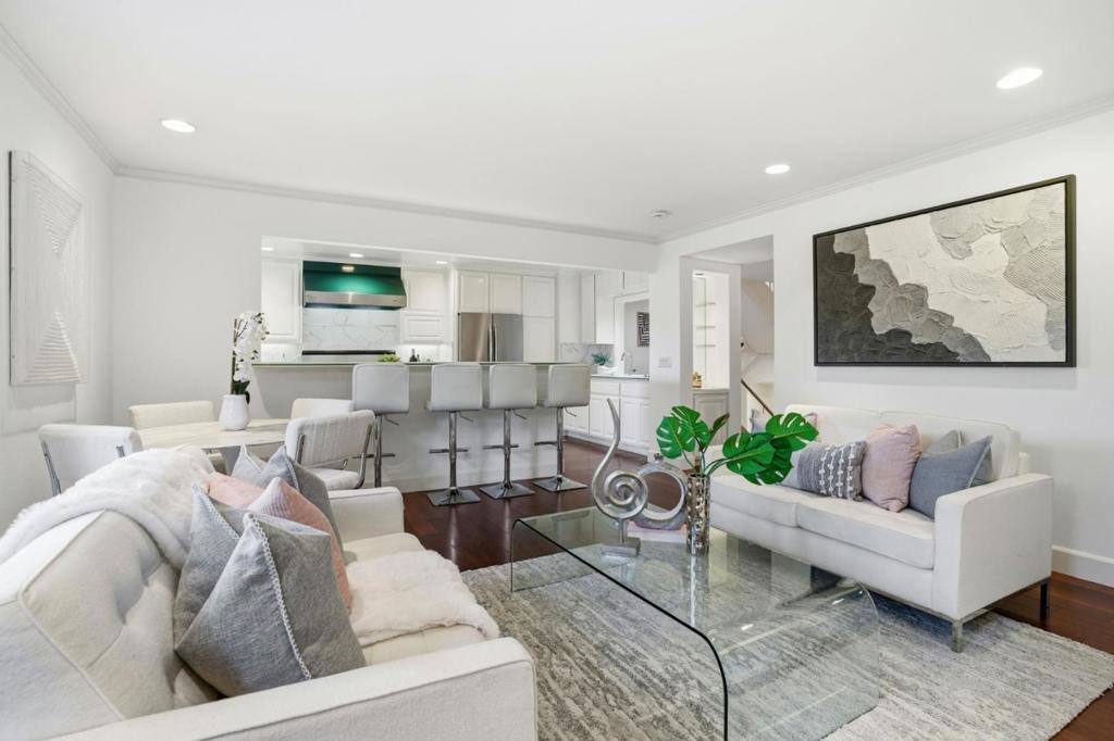 MLS #ML82028205 image #24