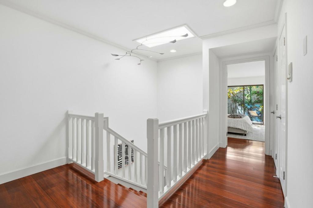 MLS #ML82028205 image #25