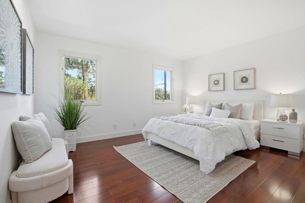 MLS #ML82028205 image #26