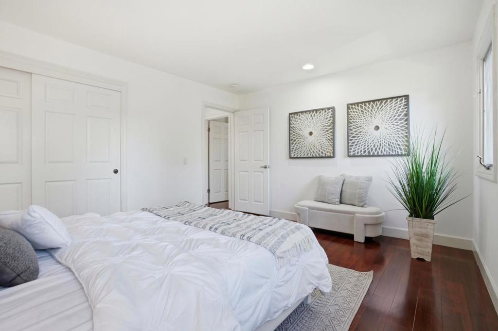 MLS #ML82028205 image #27