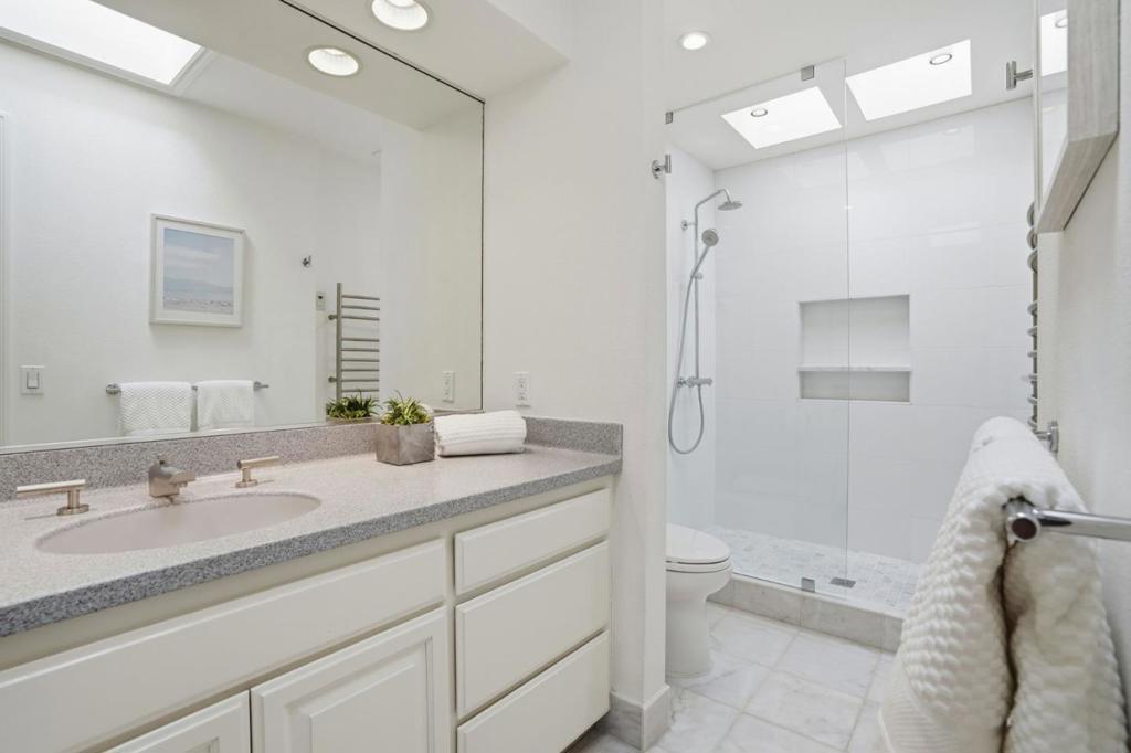 MLS #ML82028205 image #28