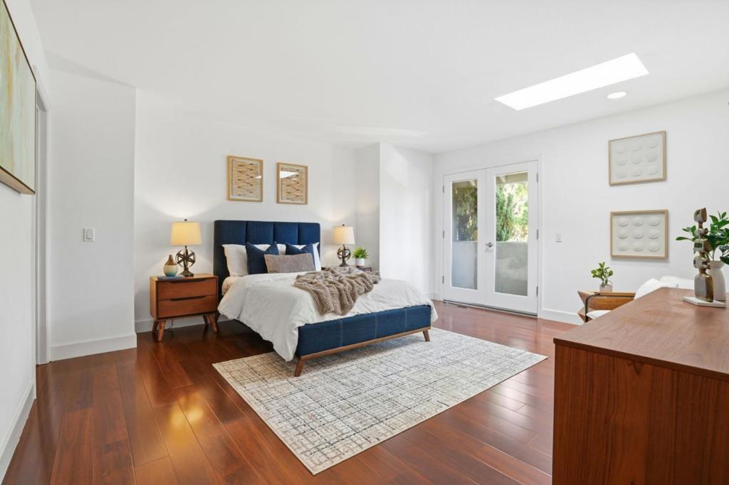 MLS #ML82028205 image #29