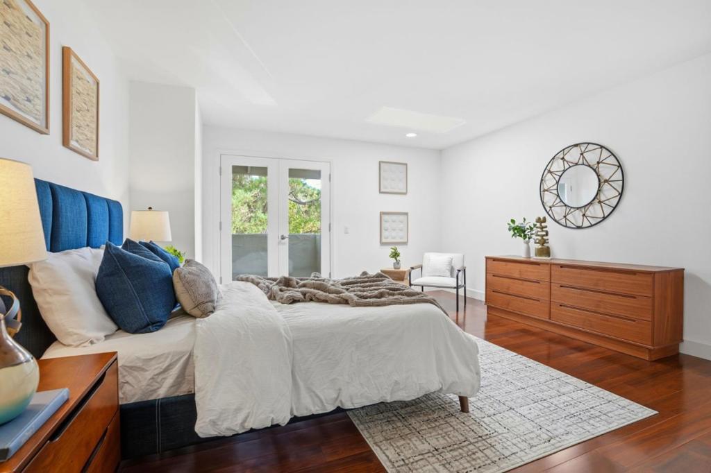 MLS #ML82028205 image #30