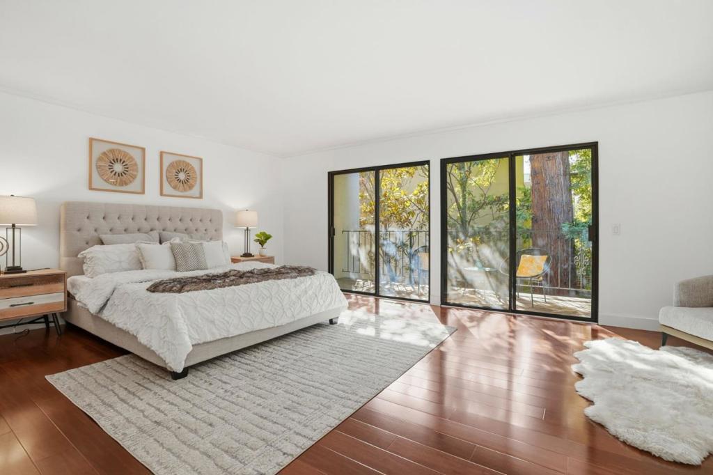 MLS #ML82028205 image #31