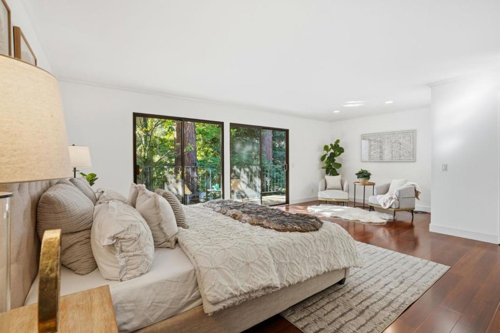 MLS #ML82028205 image #32