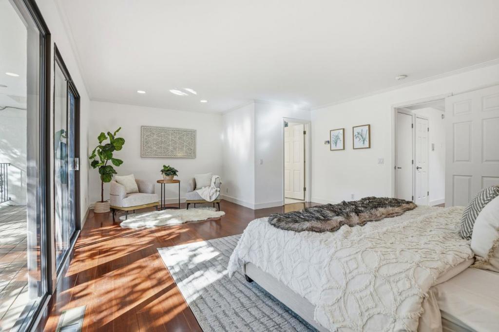 MLS #ML82028205 image #33