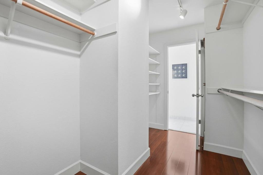 MLS #ML82028205 image #34