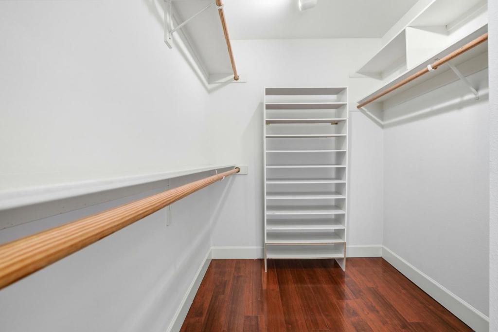 MLS #ML82028205 image #35