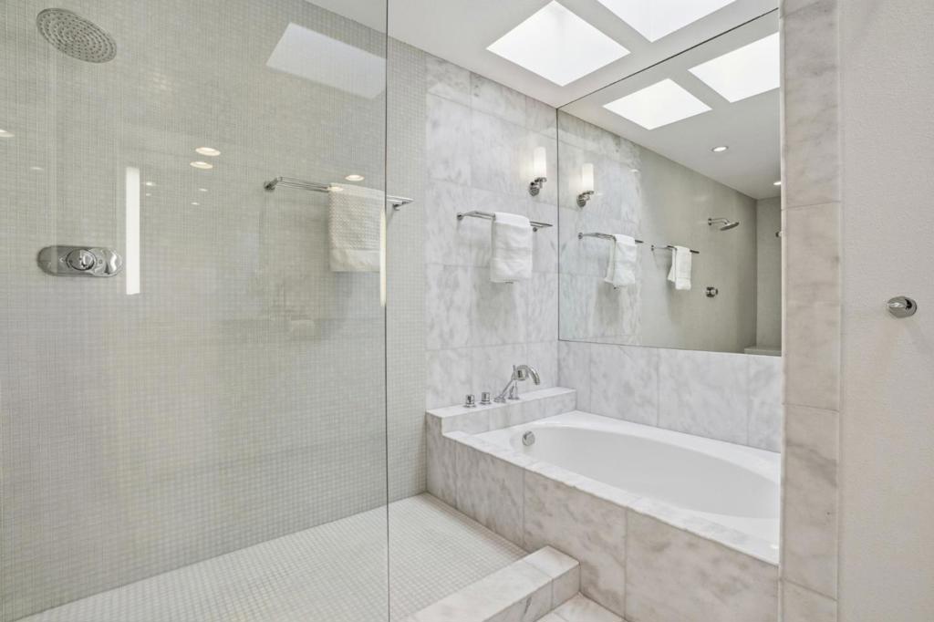 MLS #ML82028205 image #36