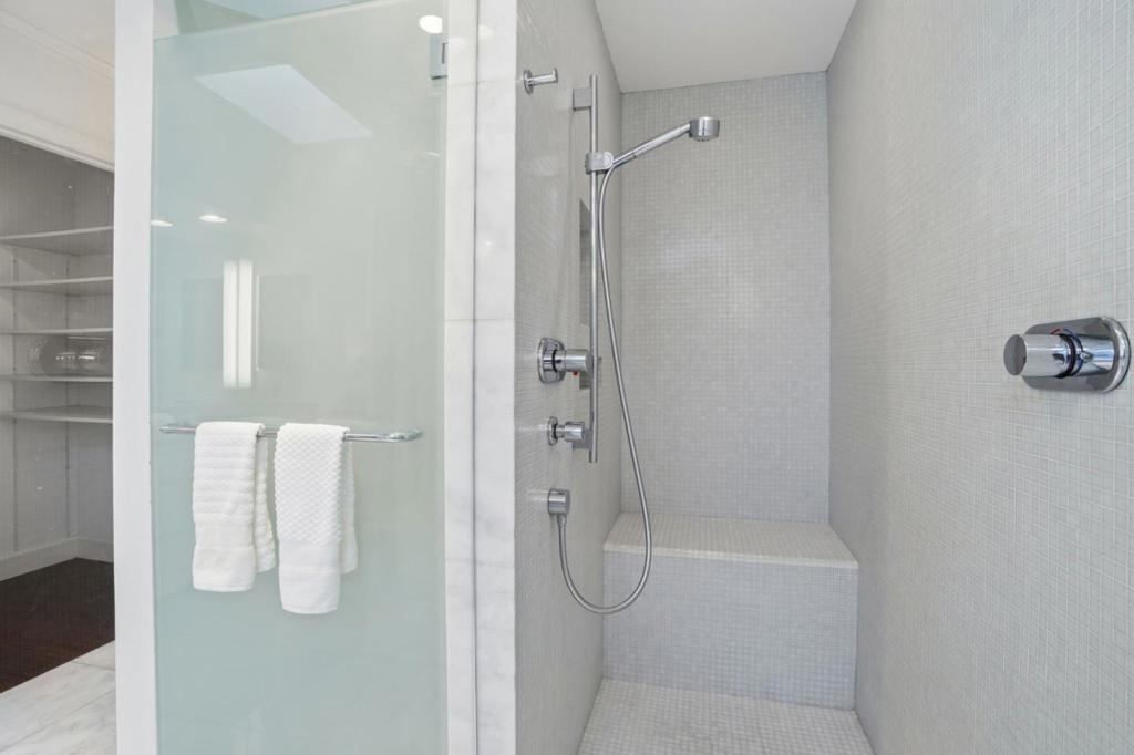 MLS #ML82028205 image #37