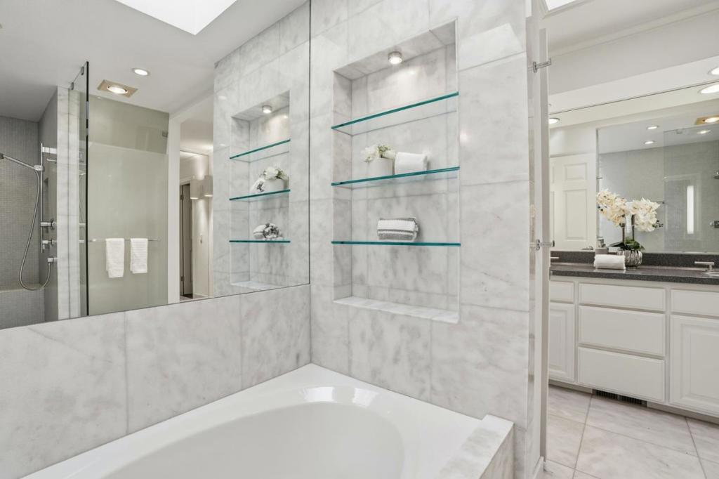 MLS #ML82028205 image #38