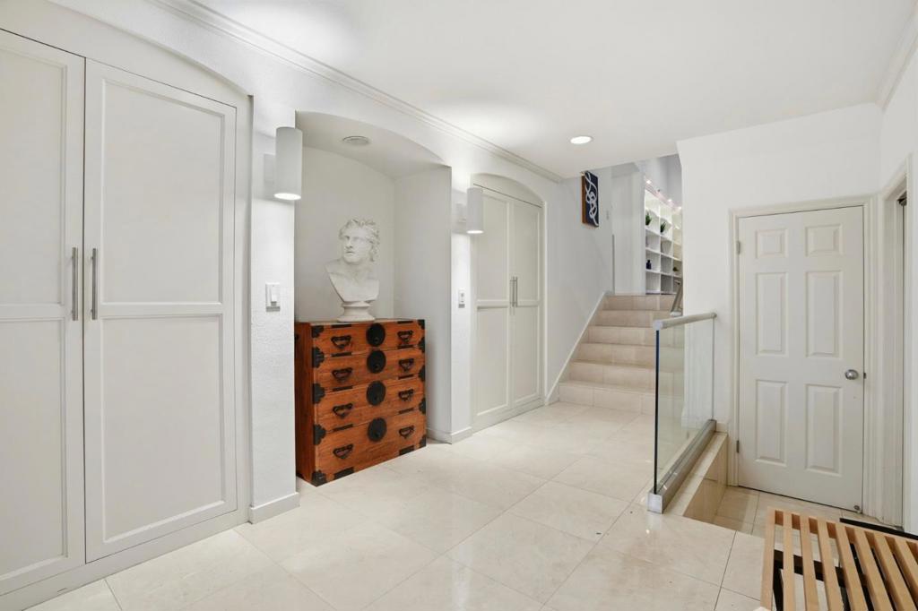 MLS #ML82028205 image #4