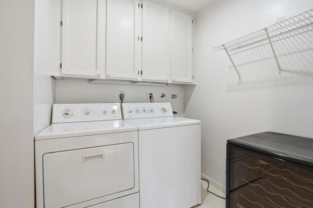 MLS #ML82028205 image #40