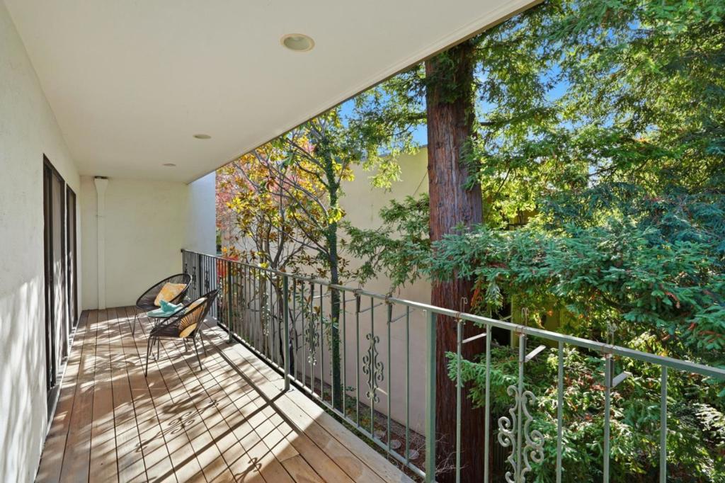 MLS #ML82028205 image #41