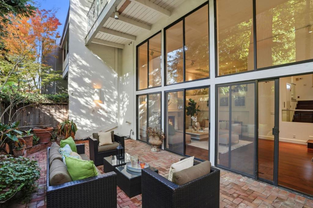 MLS #ML82028205 image #44