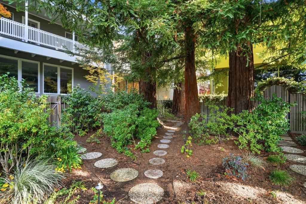 MLS #ML82028205 image #45